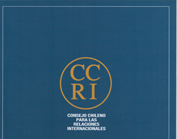 CCRI Memoria 2001