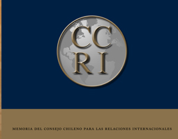 CCRI Memoria 2020