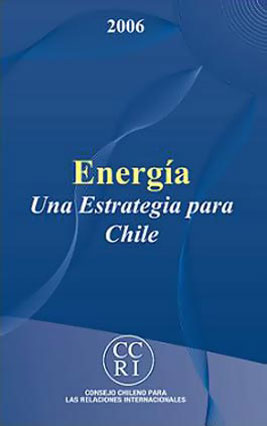 CCRI Publicación Energía