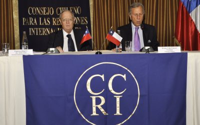 La Corte Internacional de Justicia y la delimitación marítima entre Perú y Chile: balance y alcances   de una sentencia