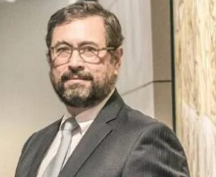 El CCRI saluda al Ministro de Relaciones Exteriores designado, don Francisco Pérez Mackenna